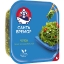 Изображение Морская капуста Чука 150g