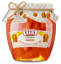 Picture of VITA - Peach Jam 680G