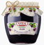 Picture of VITA - Plum Jam 680G