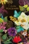 Picture of Design Greeting Card  - 1pcs