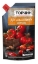 Picture of Torchin Ketchup For Shish Kebab p/pack. 250g