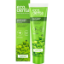 Picture of Ecodenta Exceptional Whitening Toothpaste 100ml