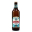Picture of Alus Piebalgas Mednieku 4,7% 0,5l