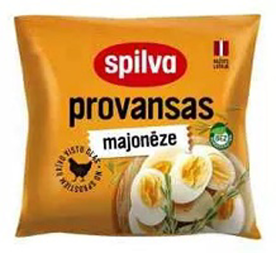 Picture of Provencal Mayonnaise 250g