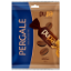 Изображение Pergale - Конфеты Pupa 160г