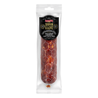 Picture of DELIKATESAS Cold Smoked Sausage KAPOTINE 220g