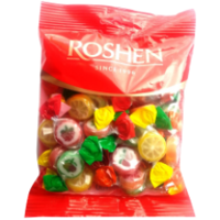 Picture of Roshen - Roxiukas Caramels 100g