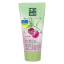 Picture of Facial scrub for dry and sensitive skin Raspberry and cranberry seeds Clean Line, Gentle 50