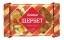 Picture of Timosha Sherbet with Peanuts 250g