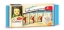 Picture of Alenka Cake with Ice Cream Flavour 175g
