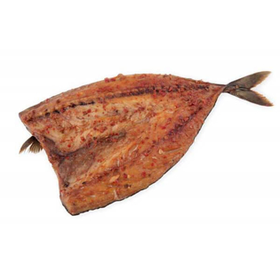 Picture of H/S Mackerel Flaps ± 300g