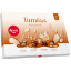 Picture of LAIMA - Assortment of Dark Chocolates Laima 360g