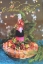 Picture of NG  Greeting Card  - 1pcs