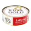 Picture of Atlantic Sardines in Tomato Sauce "Riga gold" 240g