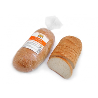 Picture of Sesame White Bread  300g