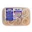 Picture of HERRING ROLLS IN MARINAD 500g