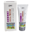 Picture of Body Cream Balm Comfrey and Snail Slime 75 ml