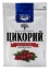 Picture of Chicory with Rosehip Extract 100g
