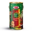 Picture of Christmas Sweets "New Year Fairytale Tube", Lukas  500g