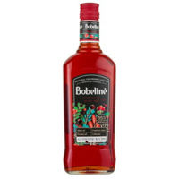 Picture of Liqueur  "Bobeline" 35% Alc. 0.5L