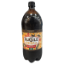 Picture of Gubernija Rugile Kvass 1.5L