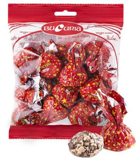 Picture of Moldova Chocolate Candies 250g