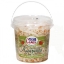 Picture of Cabbage SAUERKRAUT with Apples 900G