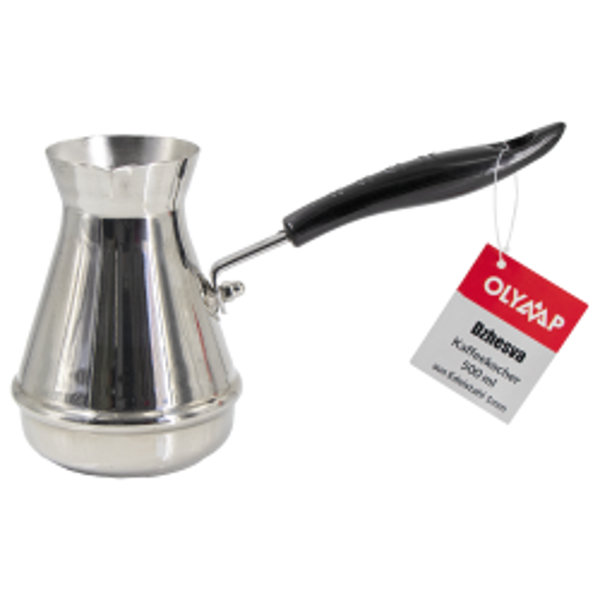 Picture of Coffee Pot 500ml