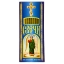 Picture of Church Easter Candles , 12 pcs.