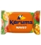 Picture of Karums Mango Flavor Glazed Curd Cheese Bar 45g