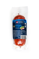 Picture of FOREVERS - Semi Dried Sausage Rigas 400g