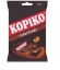Изображение KOPIKO КОНФЕТЫ В ПАКЕТИКЕ КОФЕ 100Г