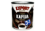 Picture of Condensed Milk with Sugar and Coffee 385G