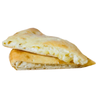 Picture of Set N 10 -  Khachapuri