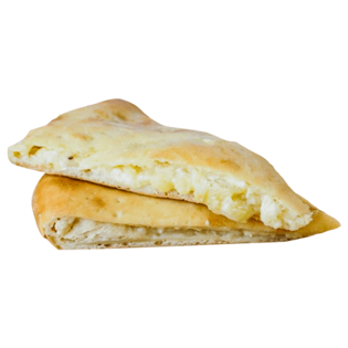 Picture of Set N 10 -  Khachapuri