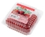 Picture of Strawberry Marmalade 300g