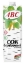 Picture of Birch Juice Tetra-Pack 1.0L
