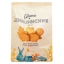 Picture of Grona Zoological Cookies, 250g