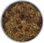 Picture of Sauda Spice Mixture for Pilaf 50g