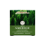 Picture of Solid Soap AROMA'Saules Natural Coniferous, 80 g