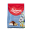 Изображение Зефир "Нежность", Laima 175g