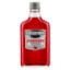 Picture of Vodka "Lithuanian Raspberry" 40% Alc. 0.2L