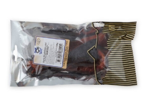 Picture of Dauparu Zuvis - Dried Pink Salmon 100g