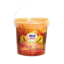 Изображение Капуста Ким-Чи 1,1kg