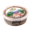 Picture of Herring Fillet SCANDINAVIAN in Oil, 450 g