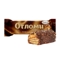 Picture of Chocolate "Otlomi"AK 360g