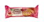 Picture of Drunk Cherry Roll 180g