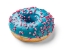 Picture of Doughnut With Bubble Gum  55g