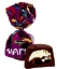 Picture of Candy Magic Currant 200g