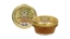 Picture of Pike Caviar, Jar, Ikroff 100g